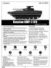 Trumpeter 05584 Russian BMP-2 IFV (1:35)